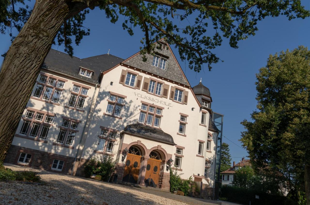 BITO CAMPUS - Ferienwohnung