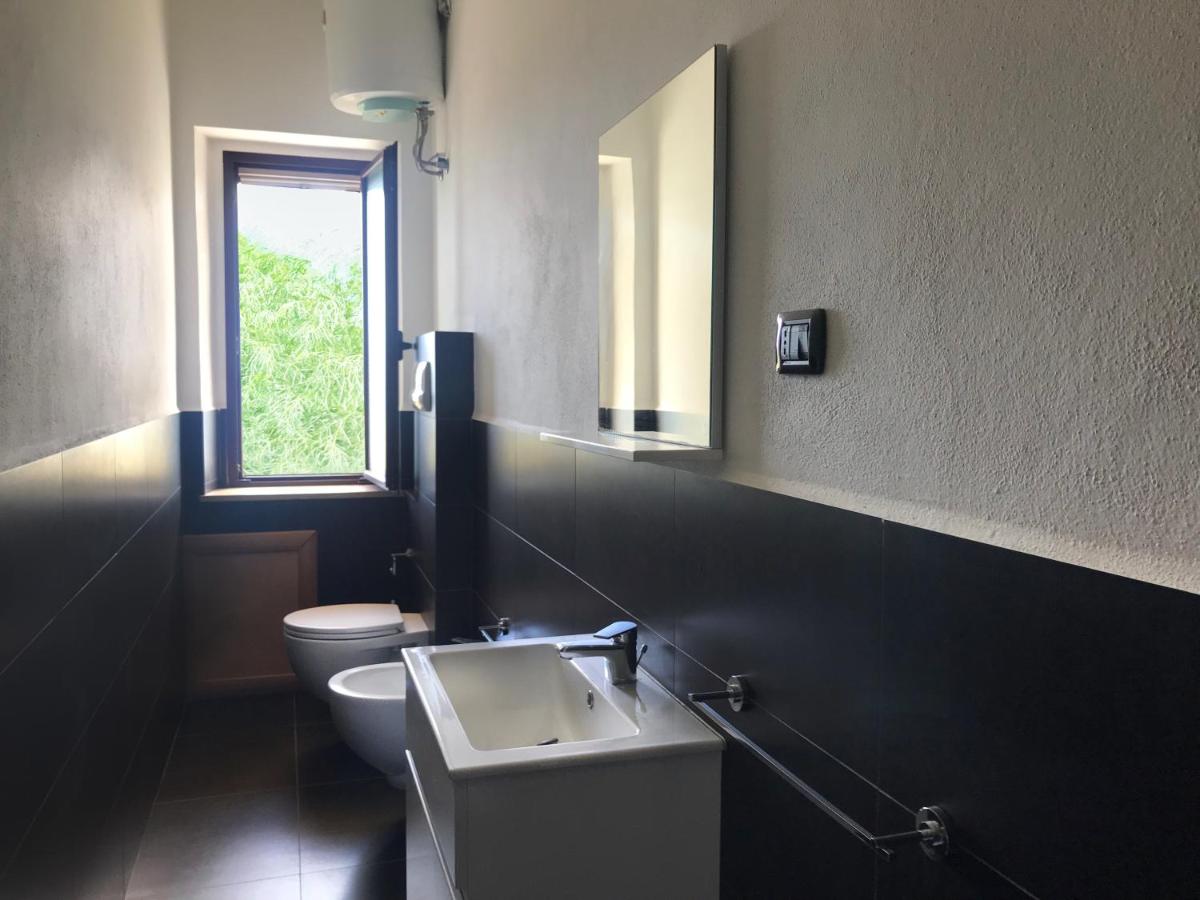 Appartement - Vue sur Mer