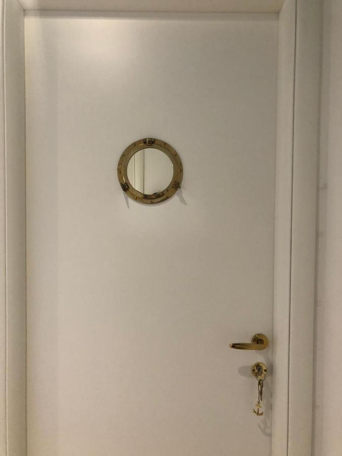 Deluxe Tweepersoonskamer met 1 of 2 Bedden