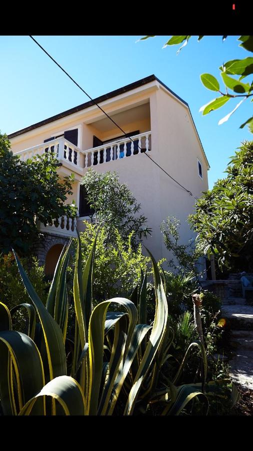 B&B Veli Lošinj - Seaview Antonija - Bed and Breakfast Veli Lošinj