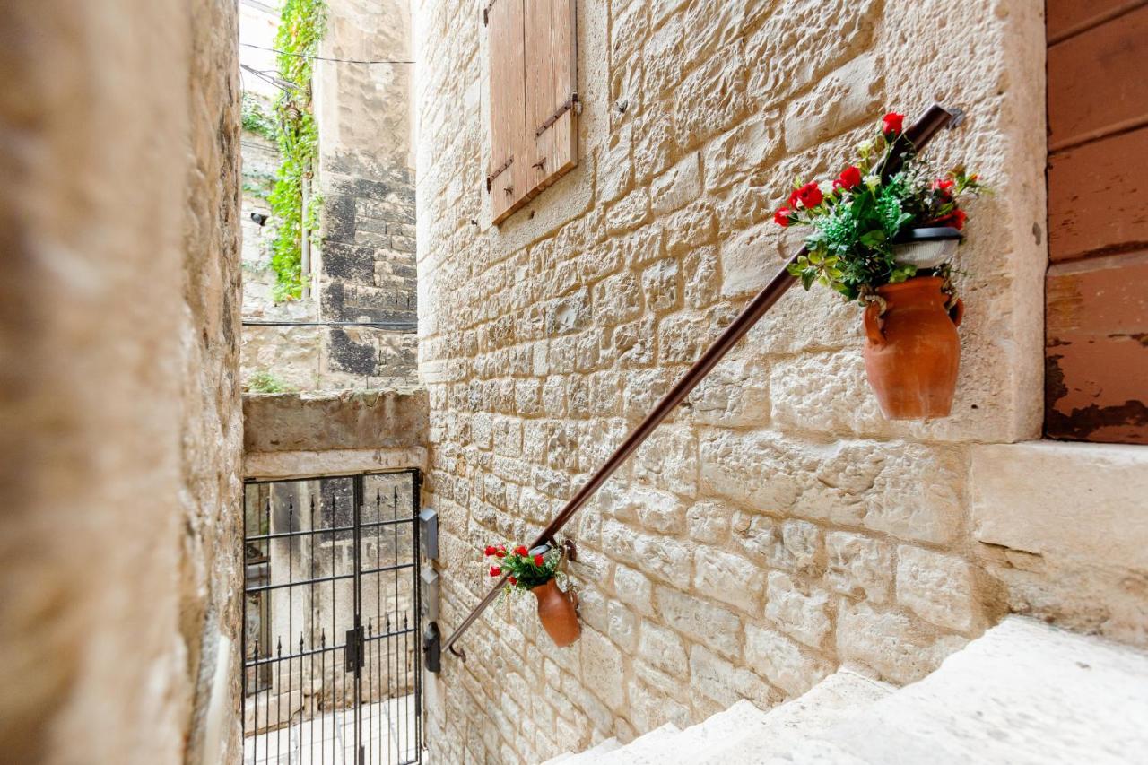 Porta Orientalis - B&B