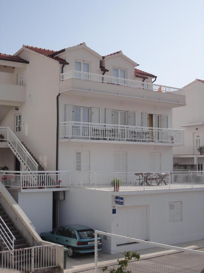 Apartments Kovačić - B&B