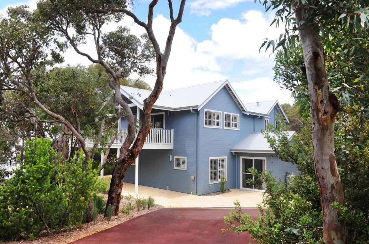 B&B Dunsborough - Kestral Ashore - Bed and Breakfast Dunsborough