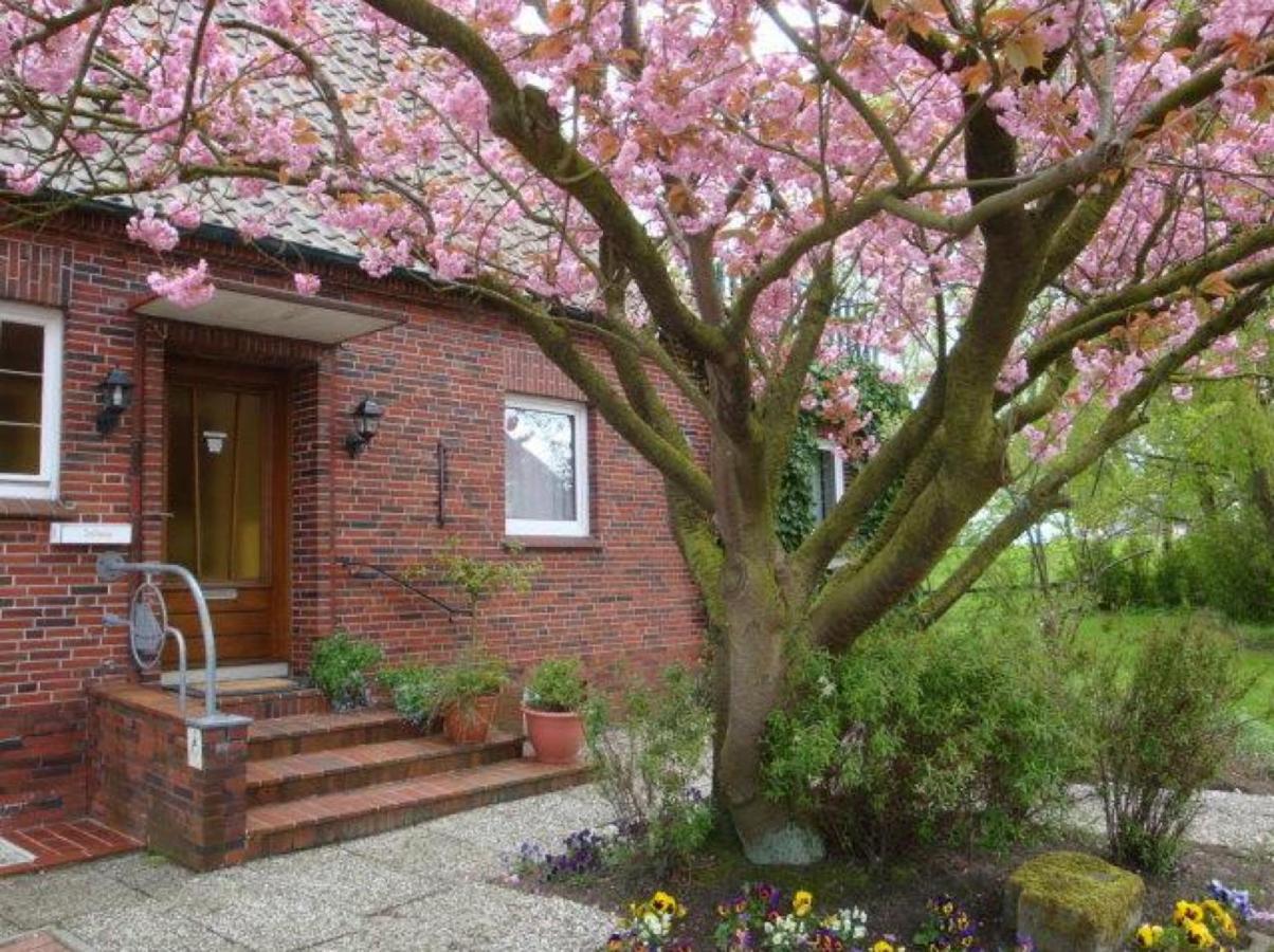 Haus am See - Bed and Breakfast