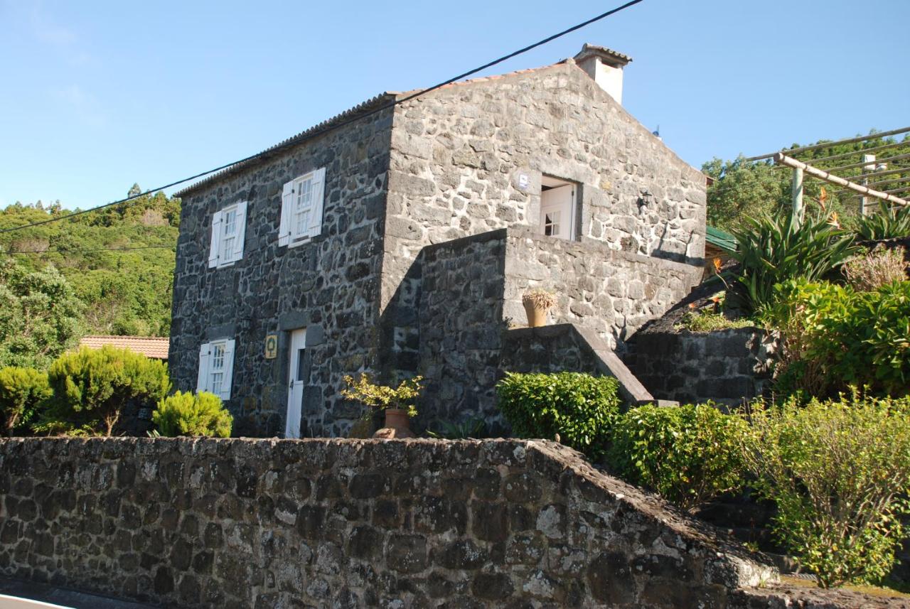 Maison 2 Chambres - 1
