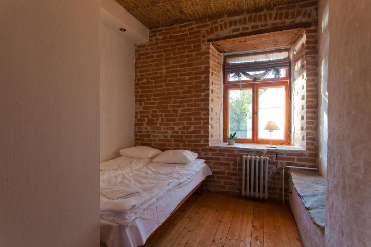 Kleines Doppelzimmer