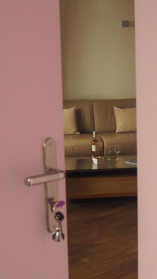 Appartamento con 1 Camera da Letto