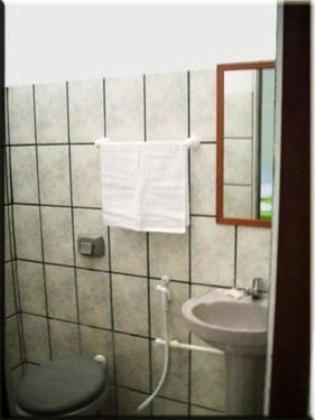 Camera Familiare Standard