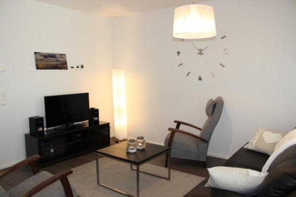 Majoituspalvelu Nurmi Apartment Yritysperänkatu 2 E 2 (Centre of Raahe) - B&B Raahe