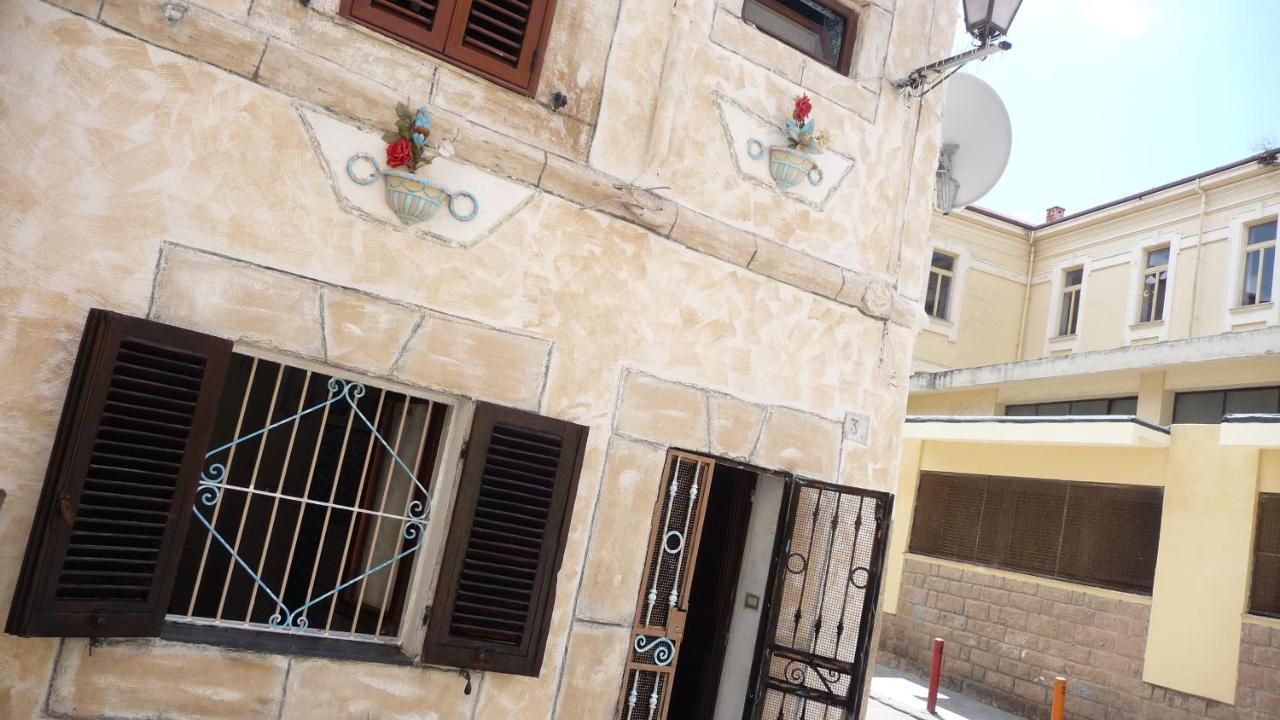 Casa Gio' - Casa Indipendente con cucina - B&B