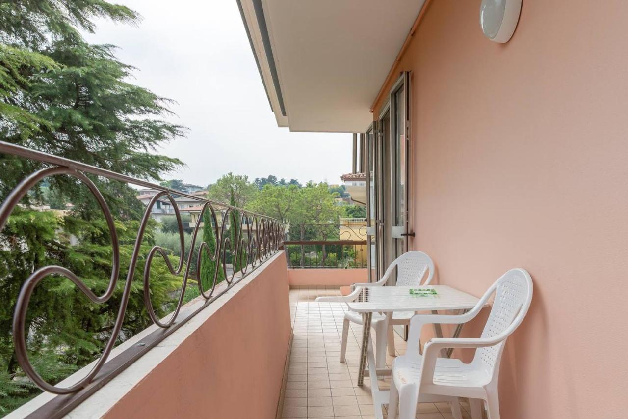 io e te - Ferienwohnung Desenzano del Garda