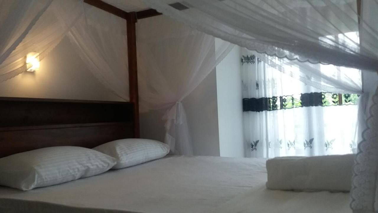 Deluxe Doppelzimmer mit Balkon
