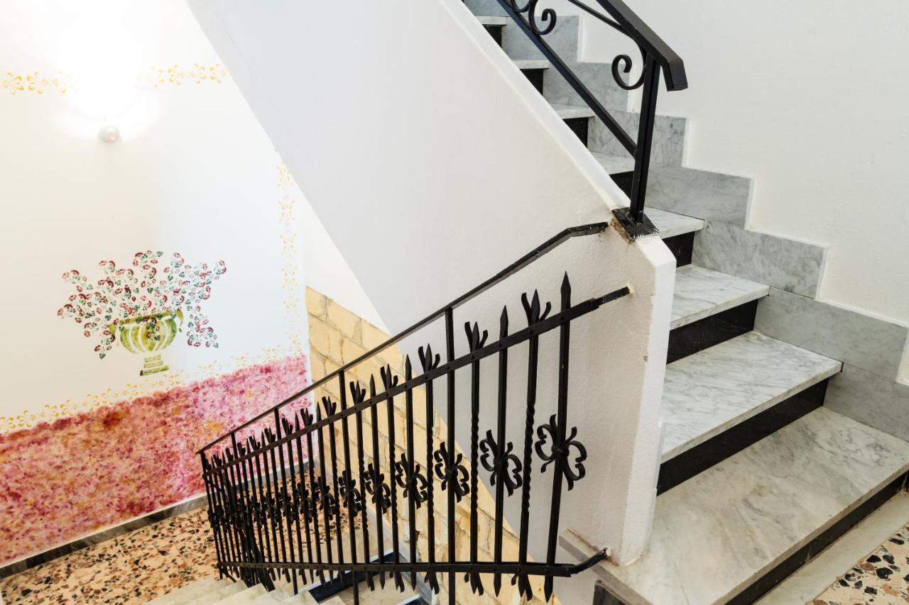 La Mezzanella Guesthouse - B&B