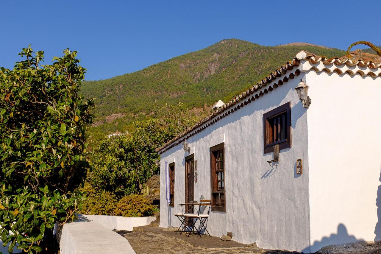 Casa Vacanze