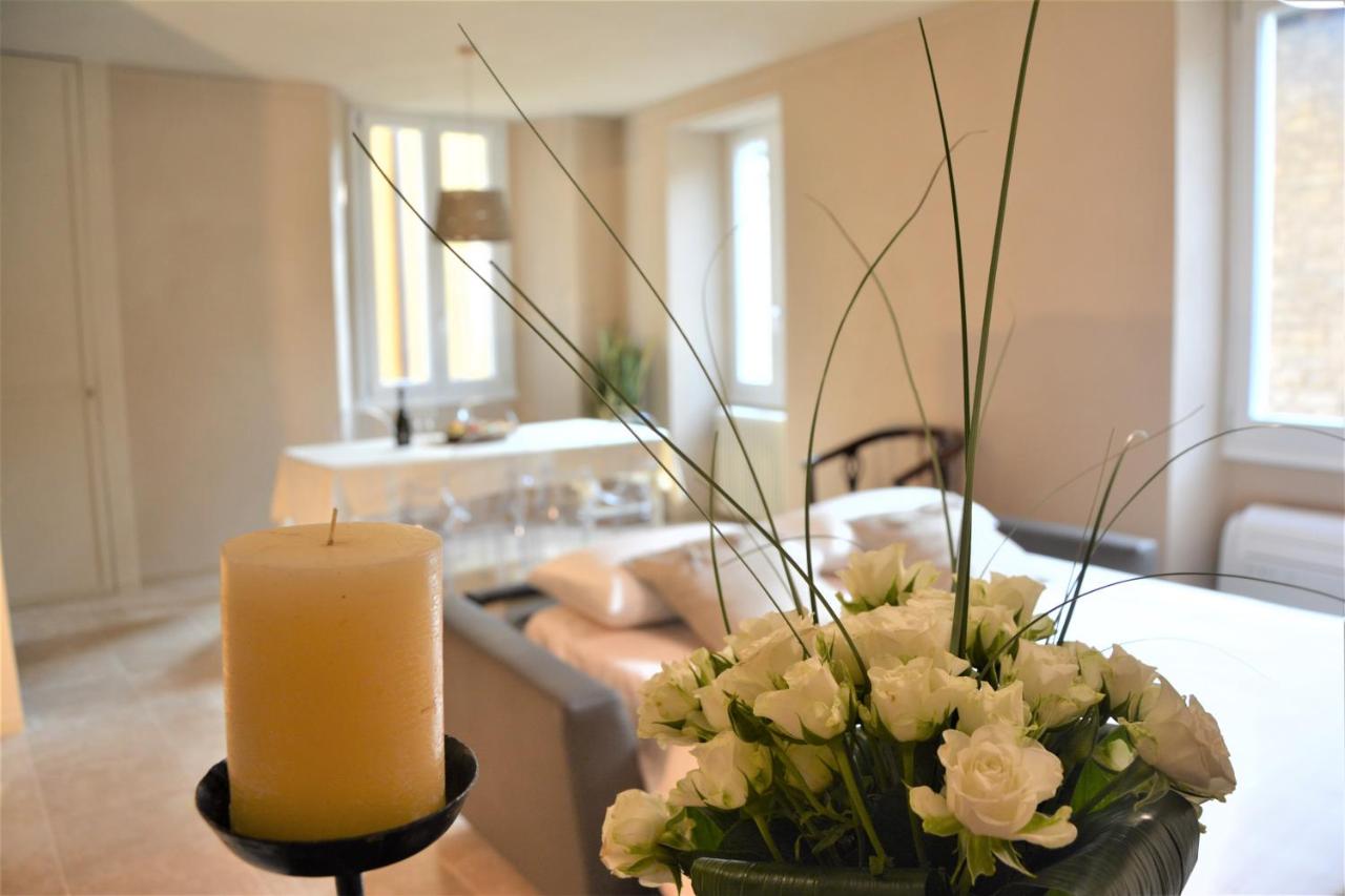 LA CASA DI TITO - COMO LAKE - B&B Como