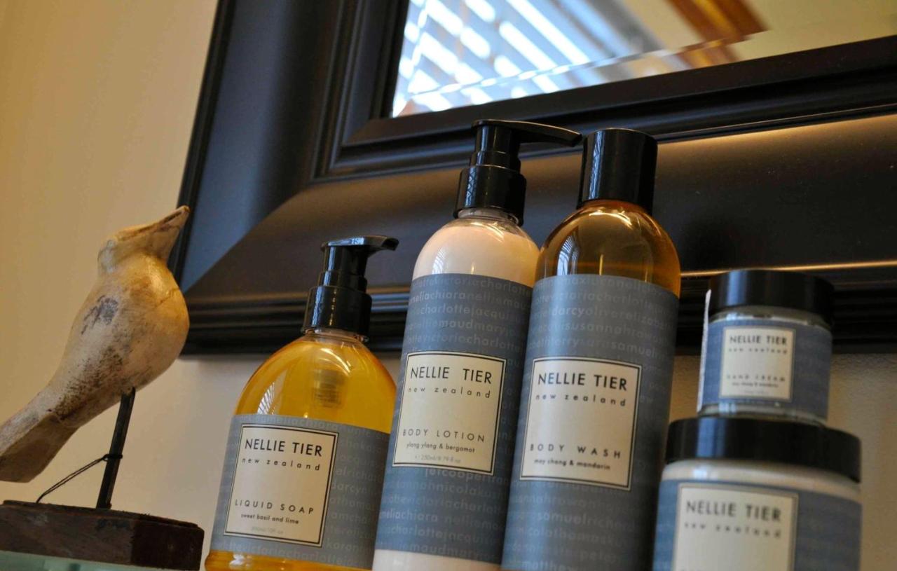 Queen Room with Balcony