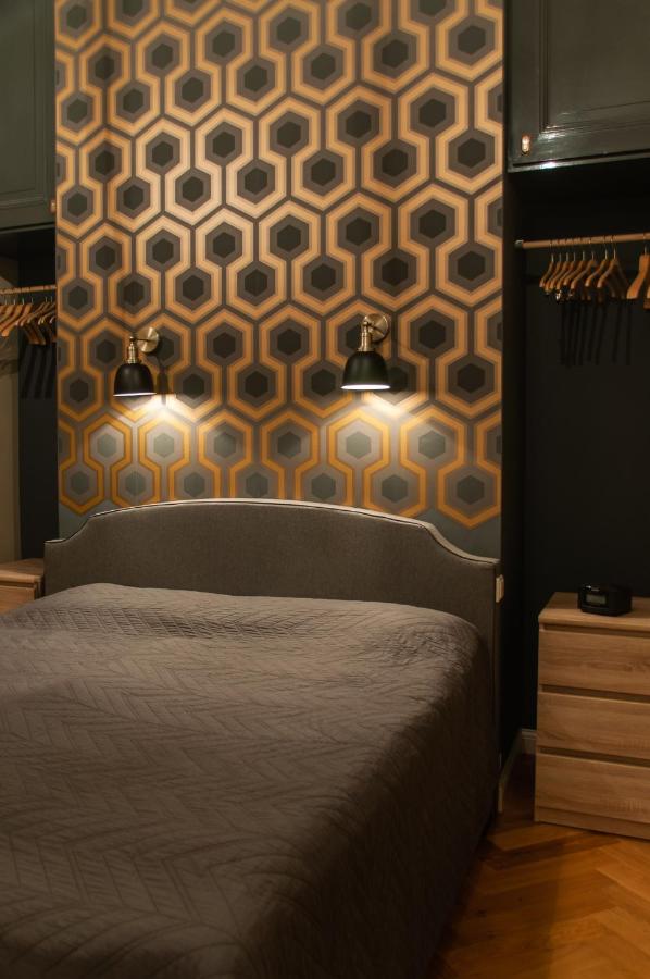 Studio Apartment Berlin - B&B Berlin