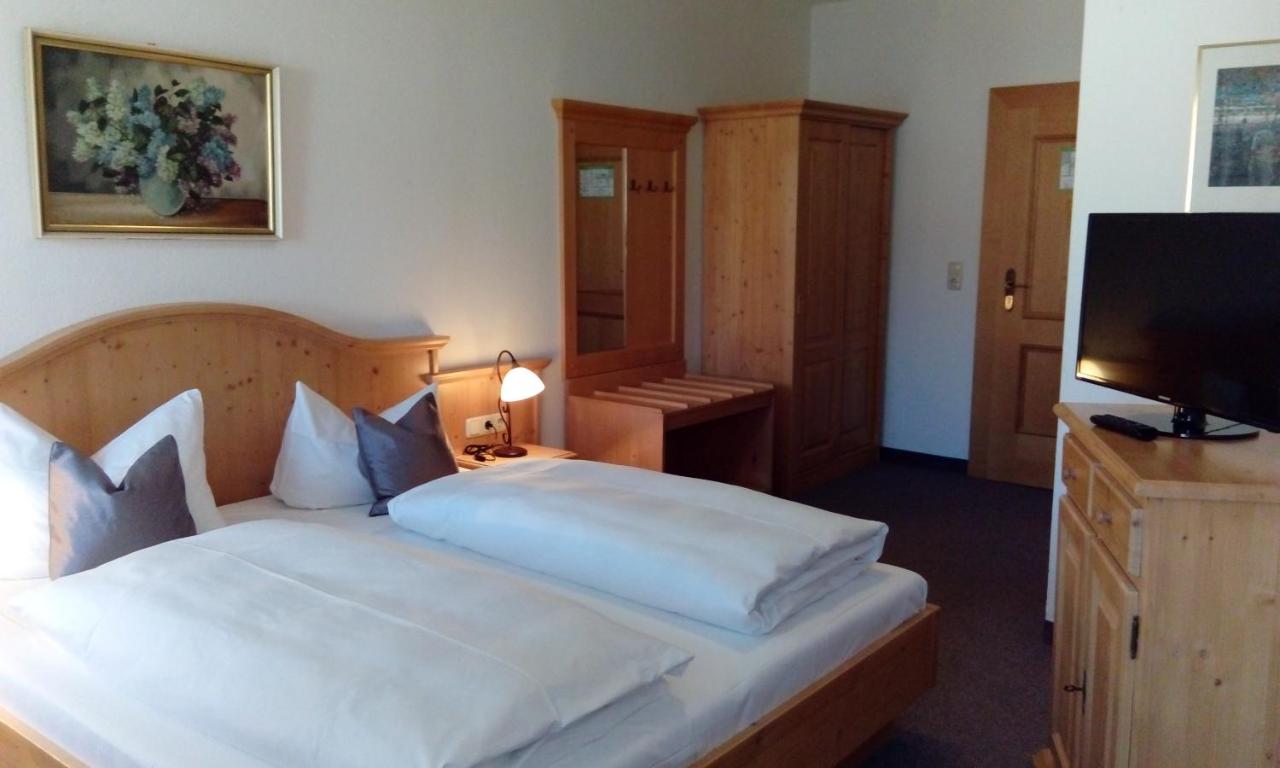 Suite de 1 dormitorio