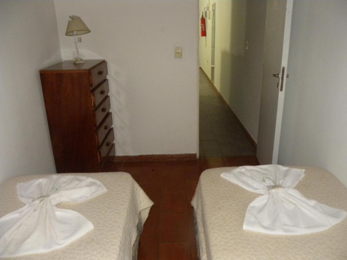 Appartement met 2 slaapkamers