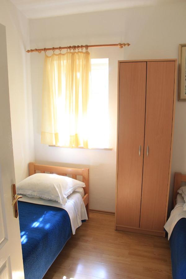 Casa Vacanze