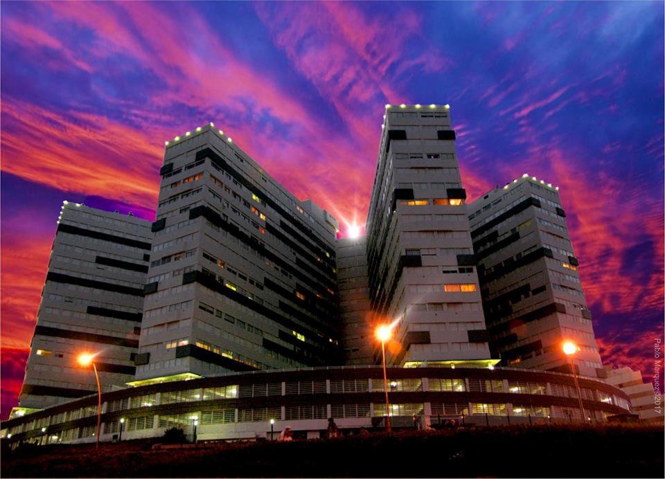 el cabo frente al mar - Chambres d’hôtes Mar del Plata