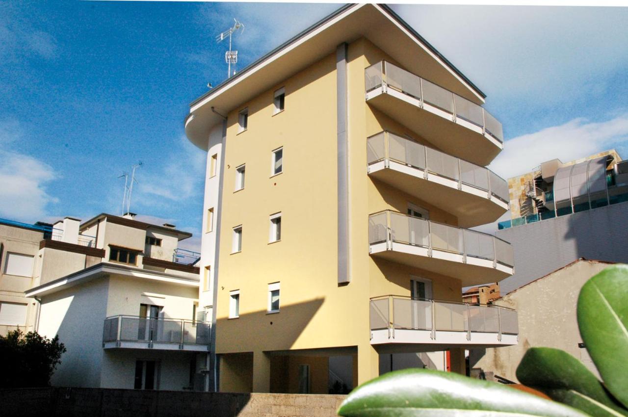 B&B Lignano - Bellarosa - Bed and Breakfast Lignano