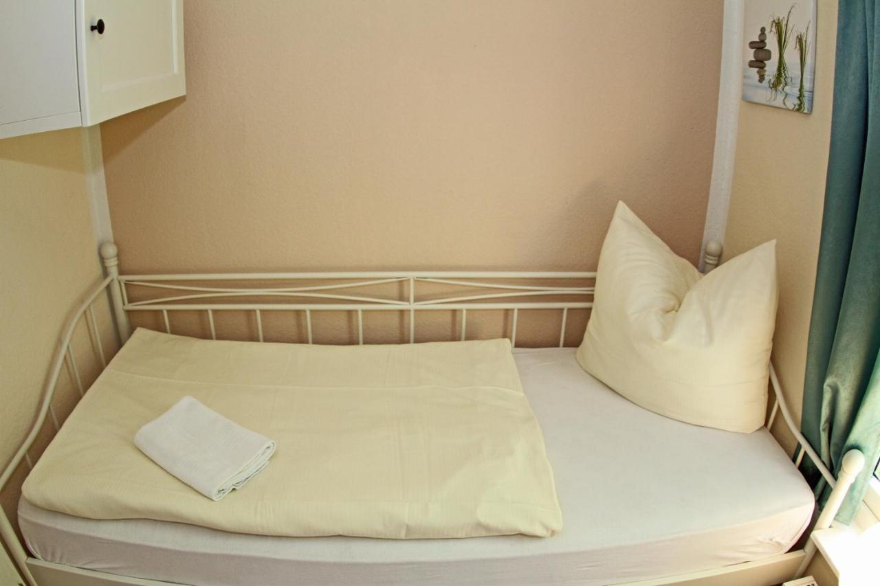 Appartement - Begane Grond