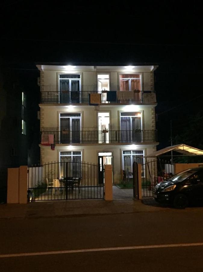 Sofia House - B&B