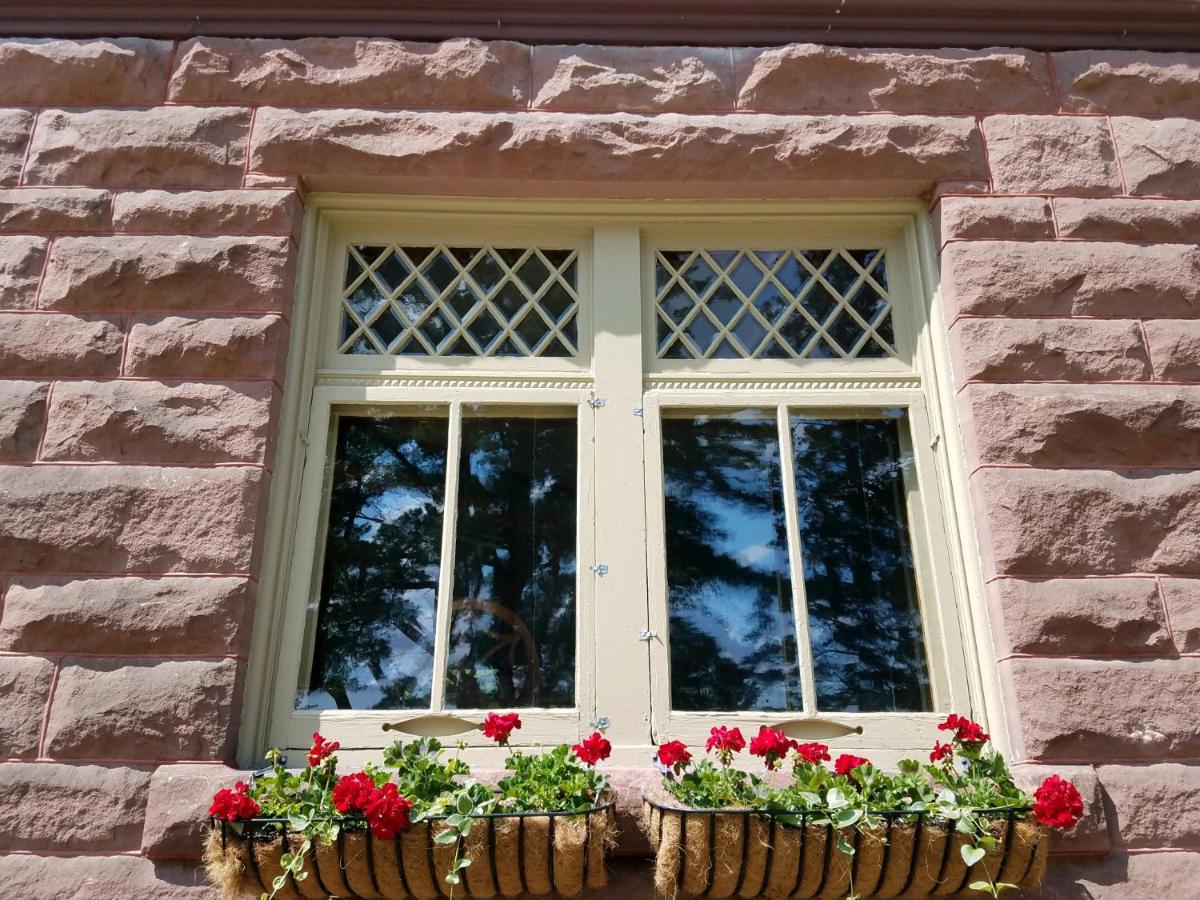 Pinehurst Inn Bed & Breakfast - B&B Bayfield