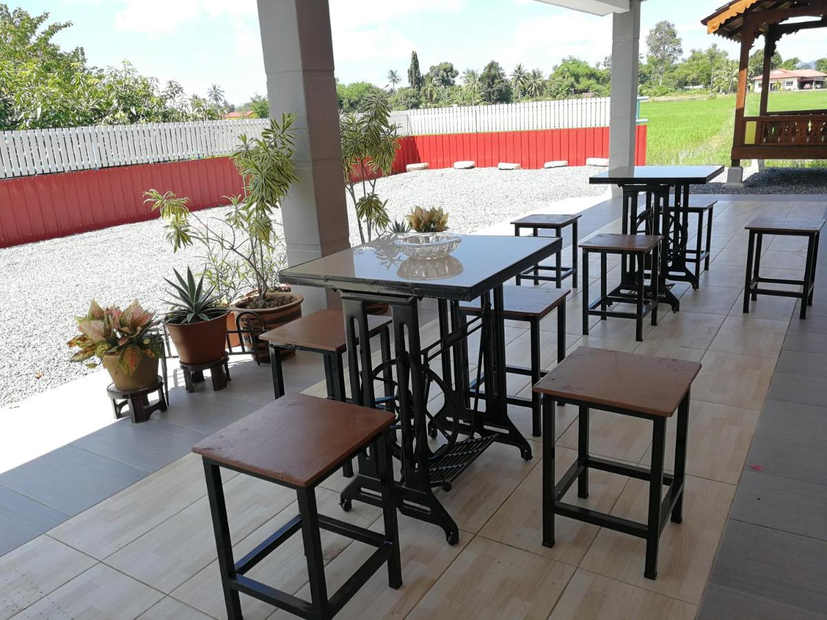 Superior Chalet