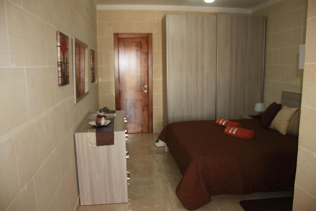 Apartamento Ático