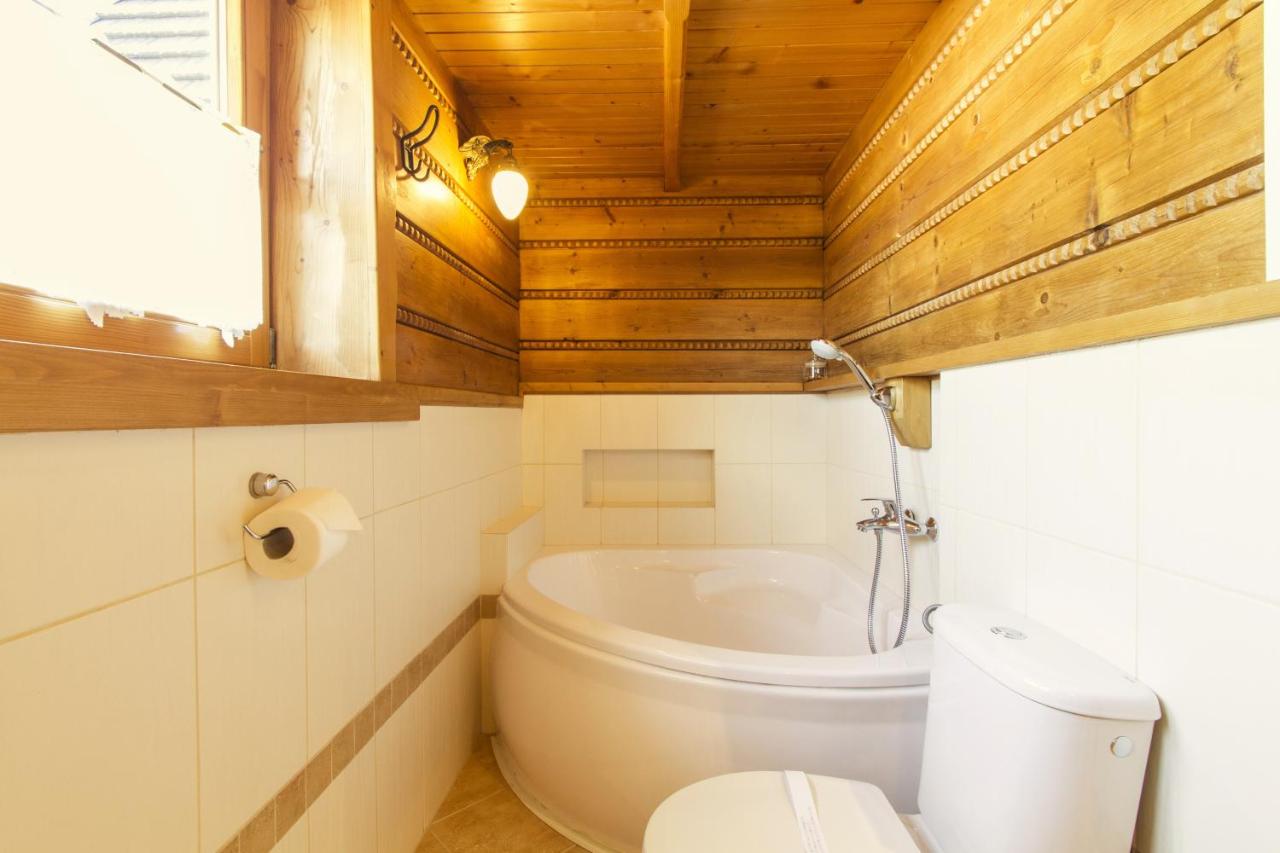 Superior Appartement