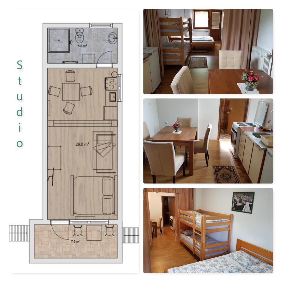 Estudio