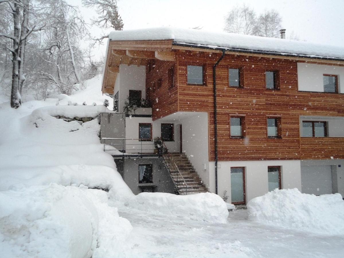 Genner - B&B Kitzbühel
