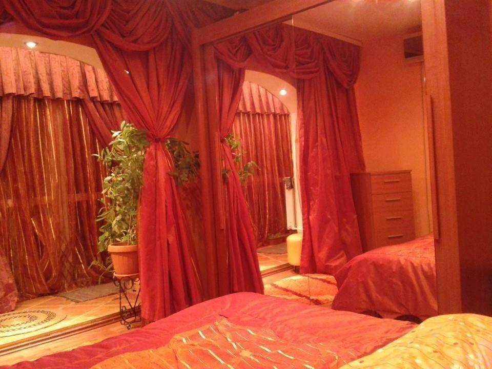 Sweet Homme - Bed and Breakfast