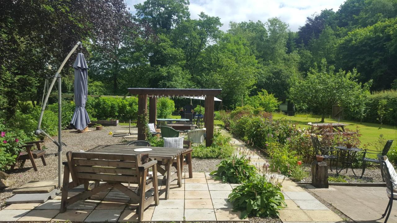 Lowther House - B&B Pickering