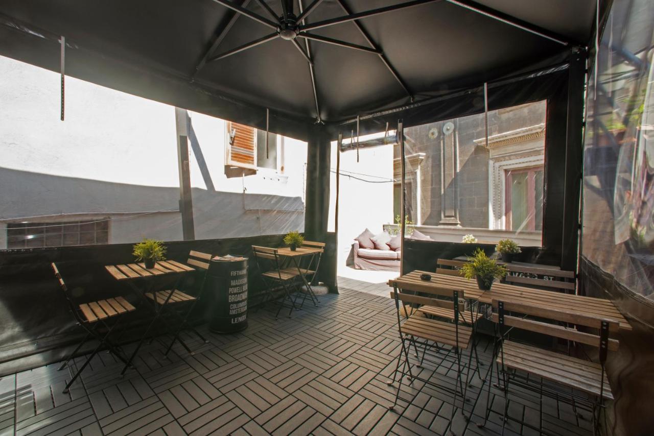 Il Taschino Suite - B&B Naples