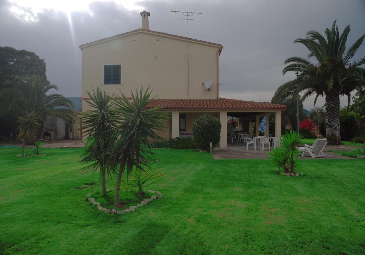 Sorecanu - Bed and Breakfast