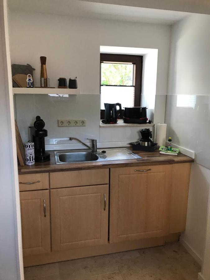 Apartamento - 2 niveles
