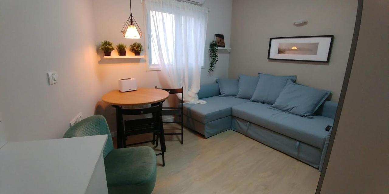 Deluxe Doppelzimmer