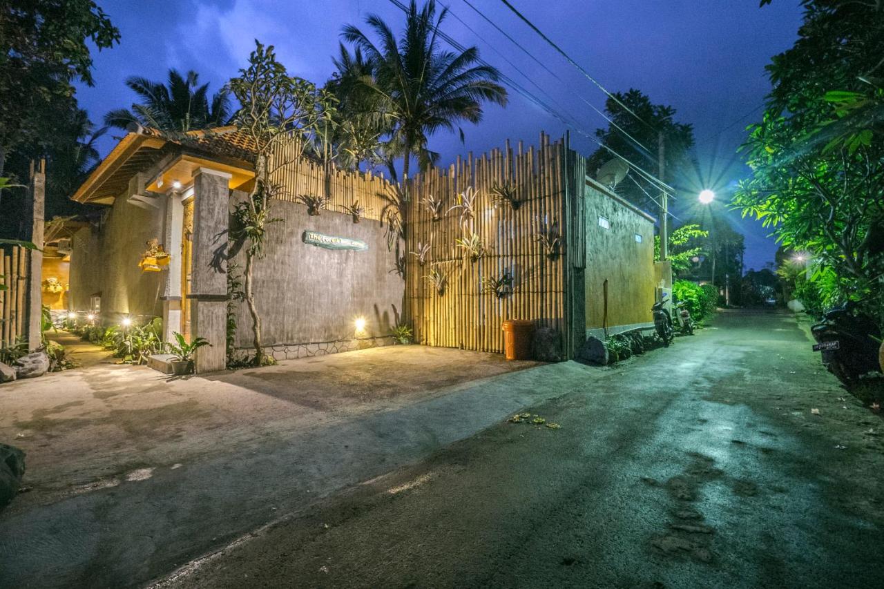Villa con Piscina Privata