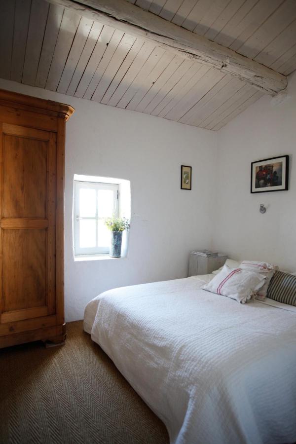 Appartamento con 1 Camera da Letto e Terrazza