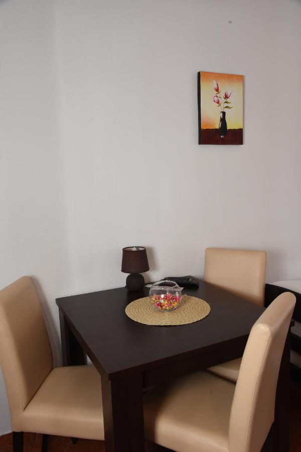 Apartment Lima - B&B Kotor