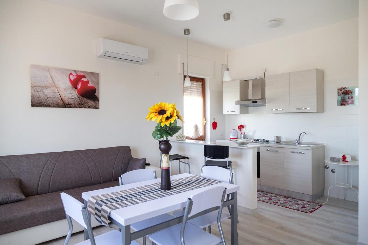 Il Ciliegio - B&B