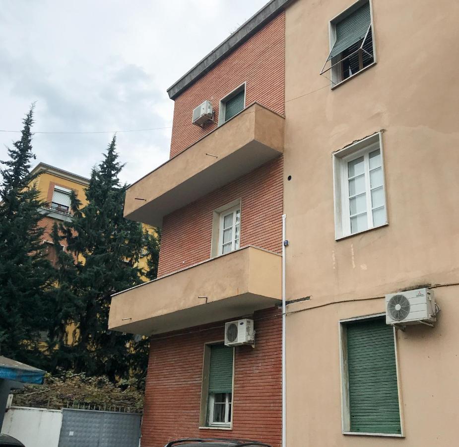 Destil B&B - B&B