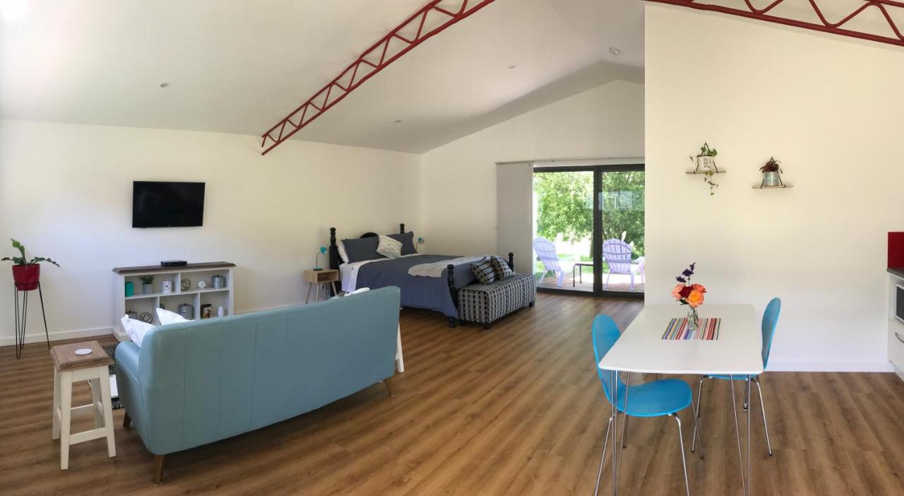 Appartamento Monolocale