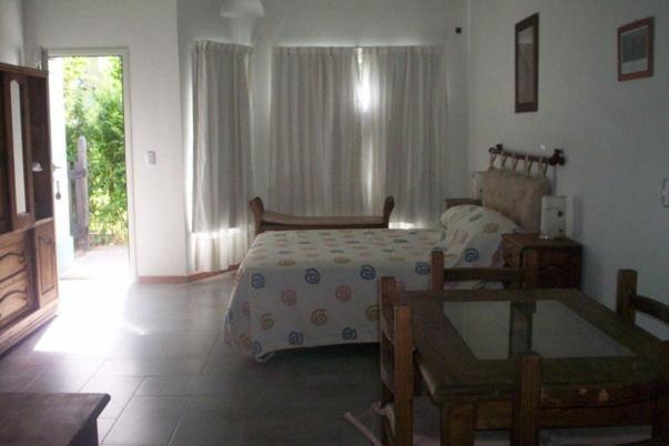 Appartamento Monolocale