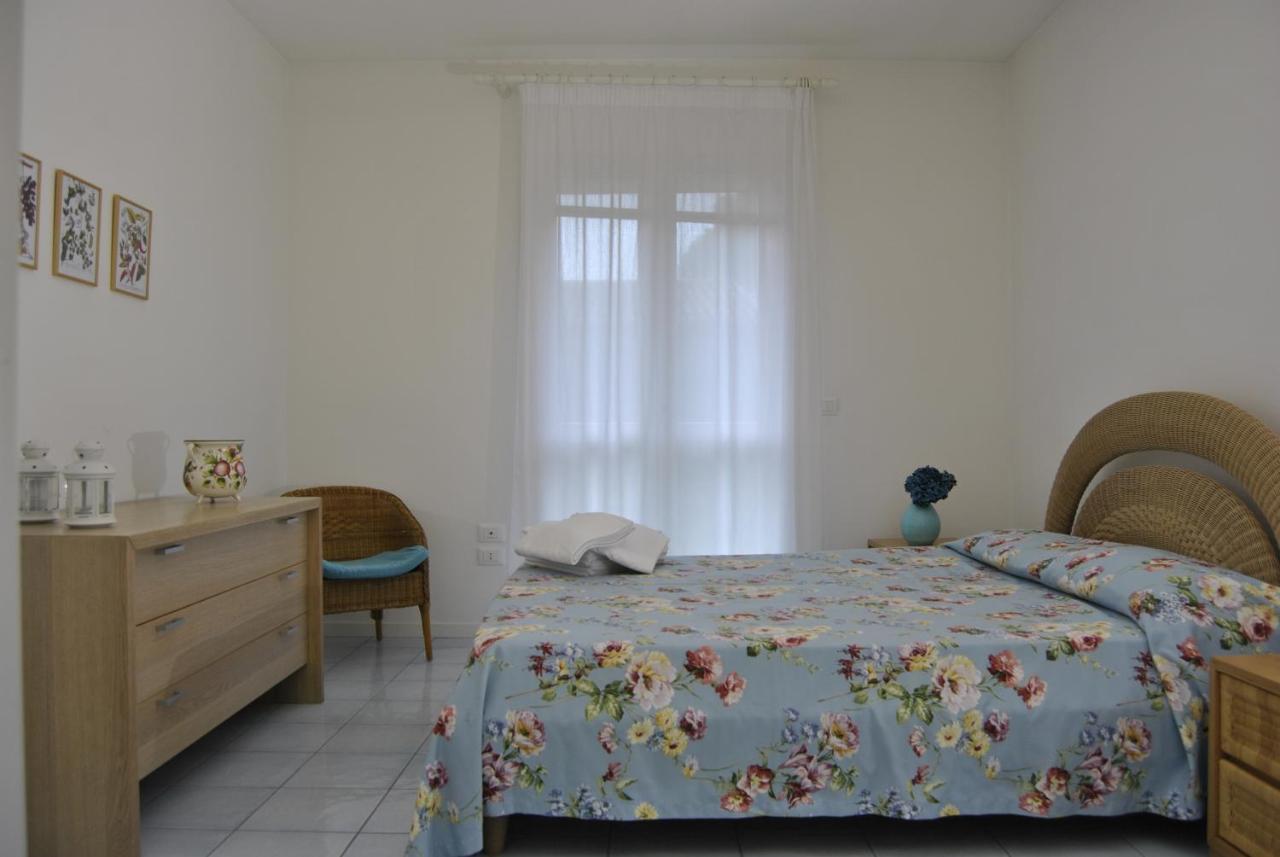 Casa con 3 Camere da Letto