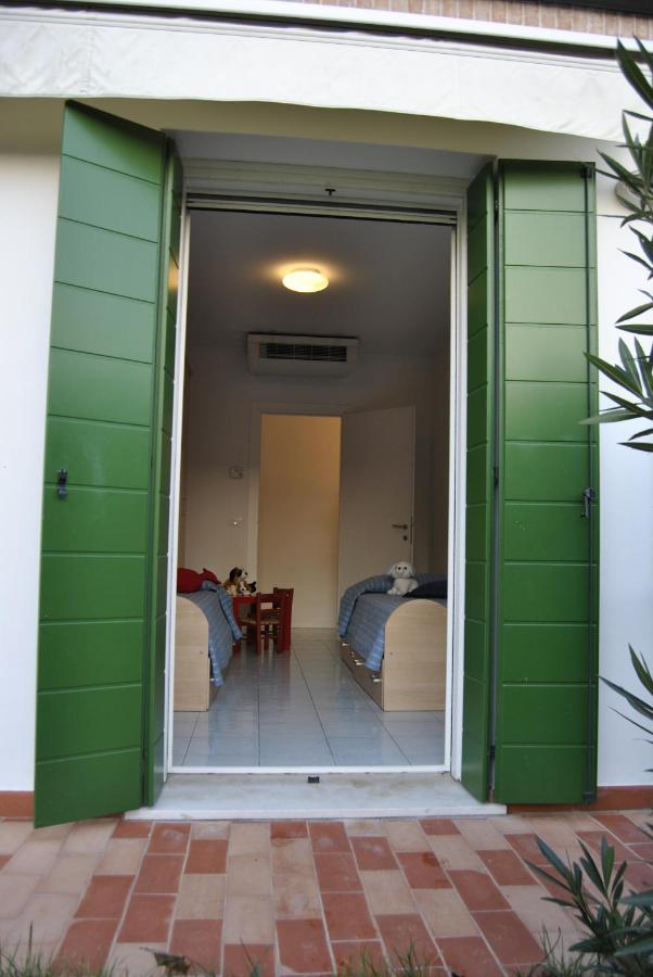 Huis met 3 Slaapkamers