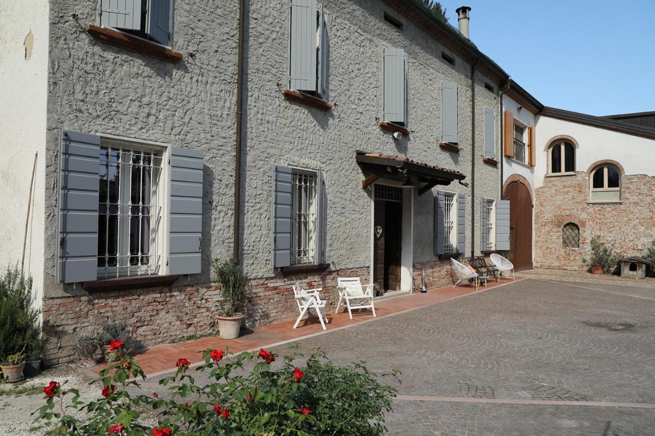 Casa con 2 Camere da Letto
